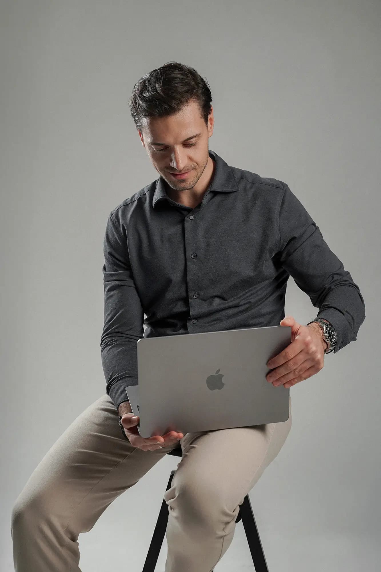 Warum professionelle Business Fotografie in Österreich entscheidend ist?