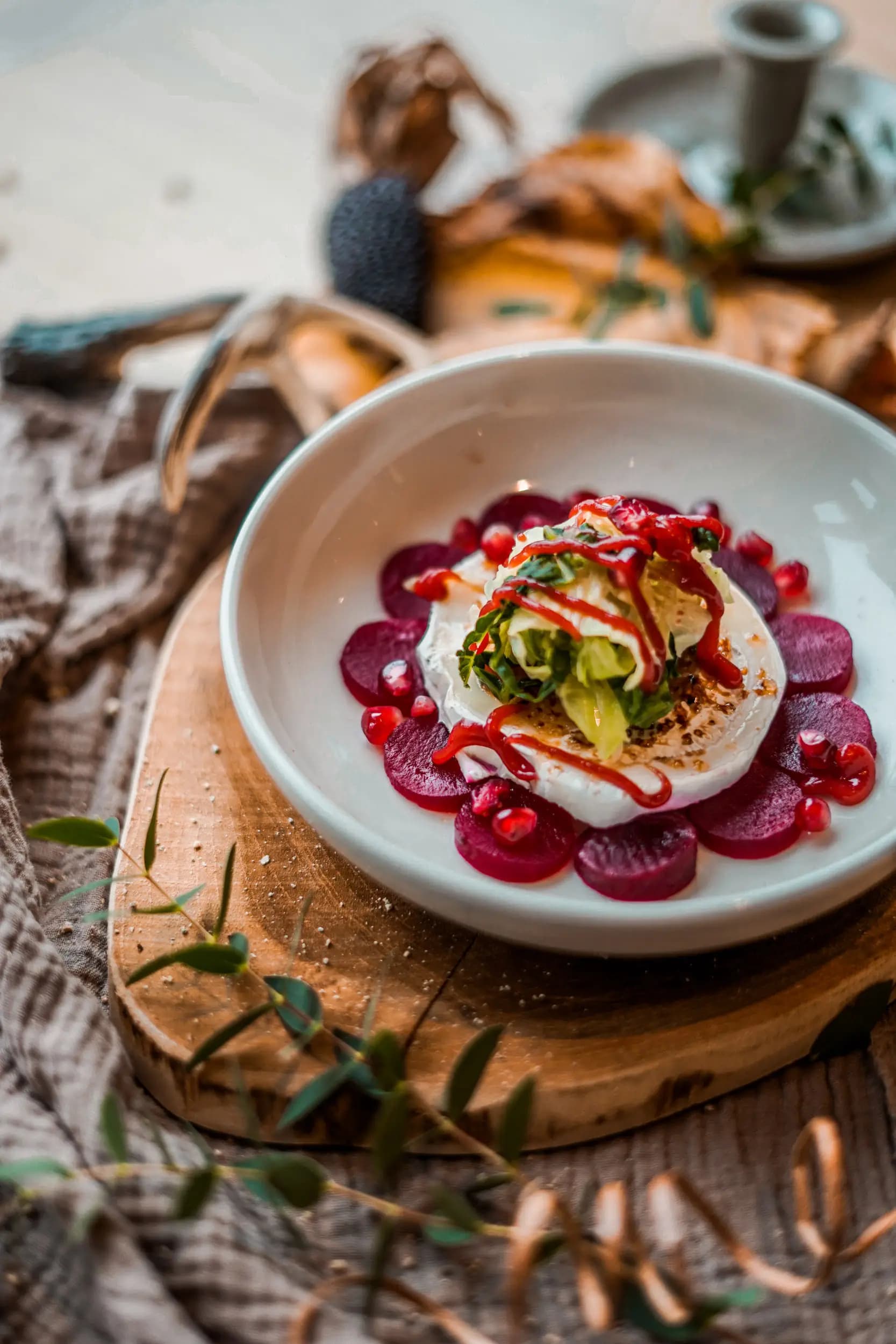 Referenz 0