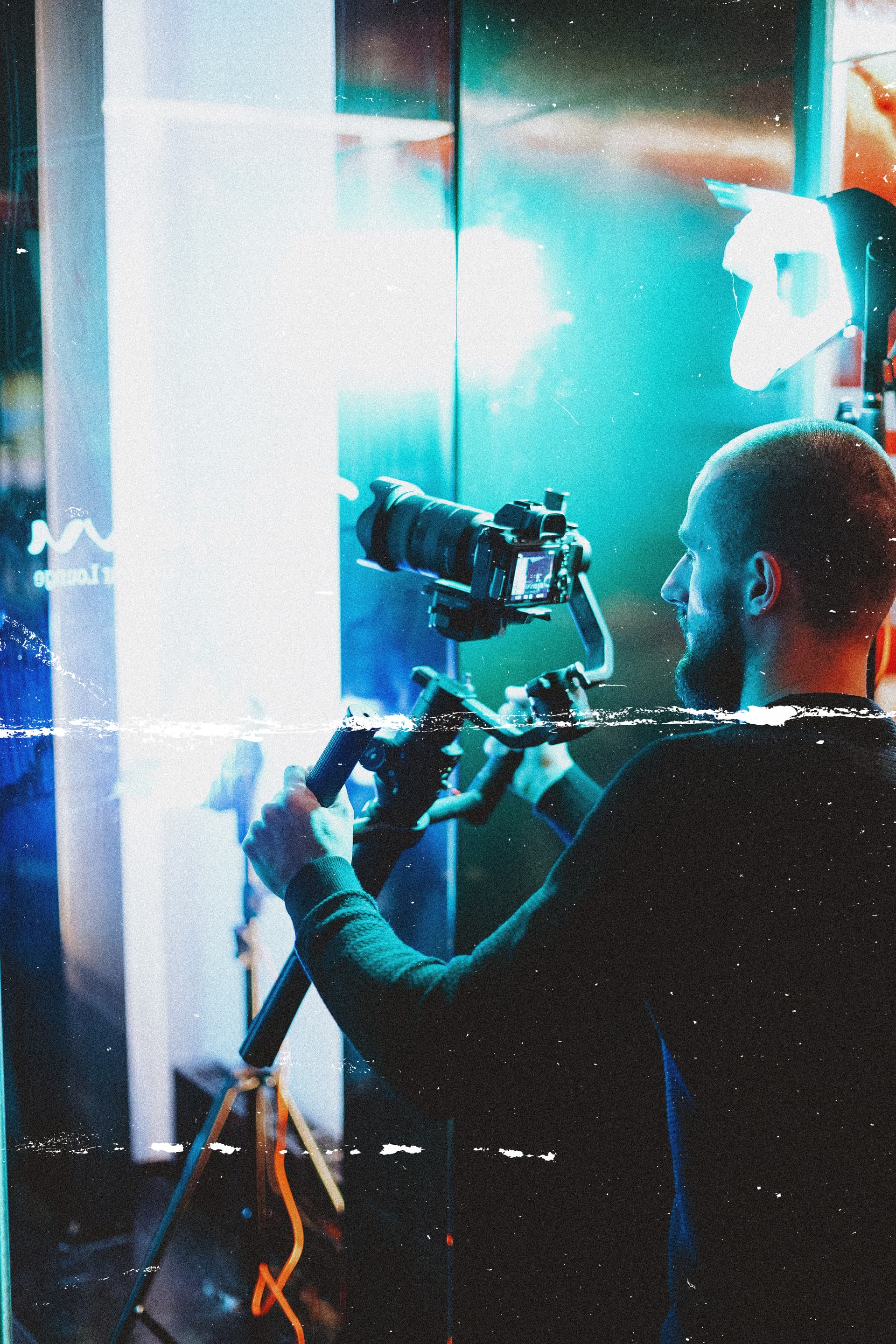 Elado Studio